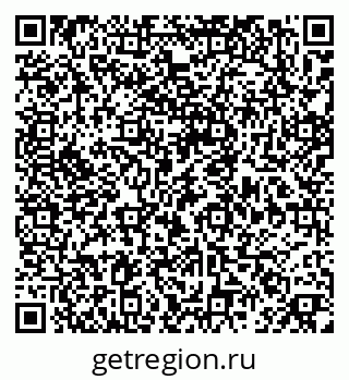79379273912