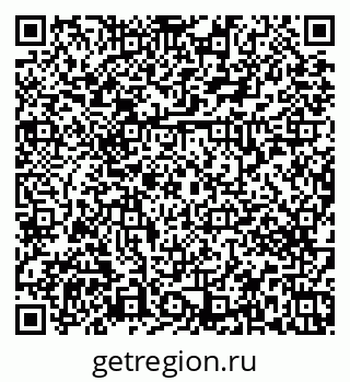 79379273913
