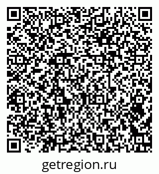 79379273916