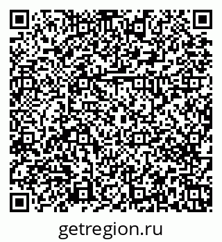 79379273917