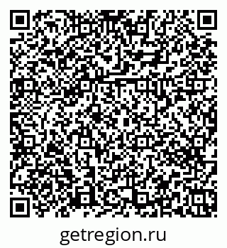 79379273921