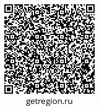 79379273925