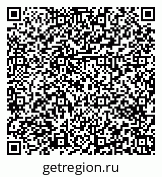 79379273926