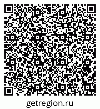 79379273927