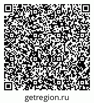 79379273928