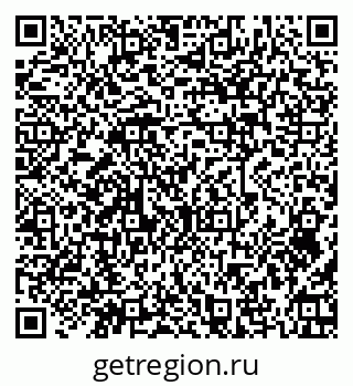 79379273929
