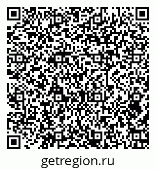 79379273930