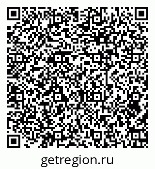 79379273931