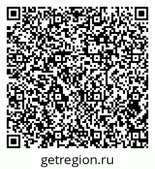 79379273934