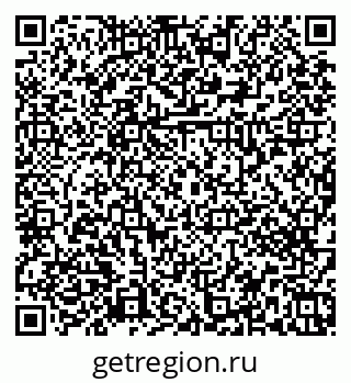 79379273935