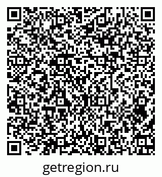 79379273938
