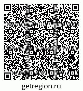 79379273940