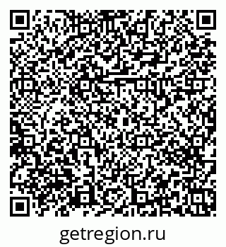 79379273942