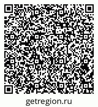 79379273944