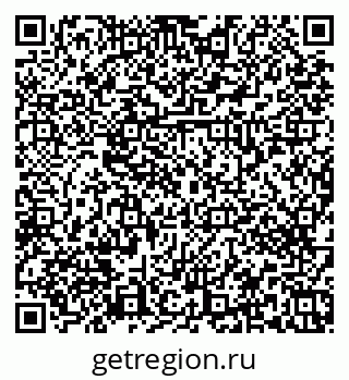 79379273945