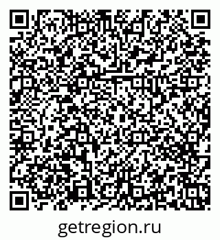 79379273946