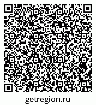79379273947