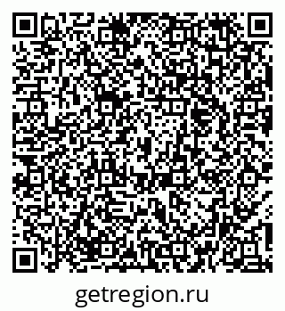 79379273948