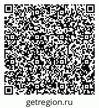 79379273950
