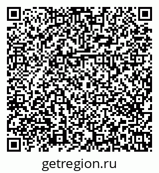 79379273951