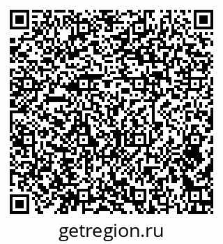79379273956