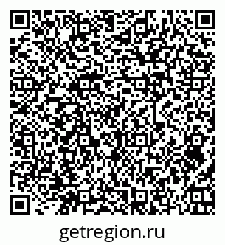 79379273959