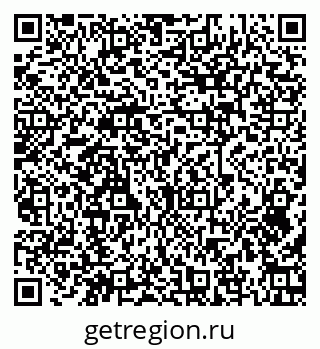 79379273960