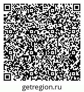79379273961