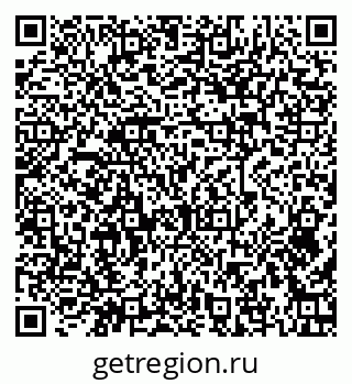 79379273962