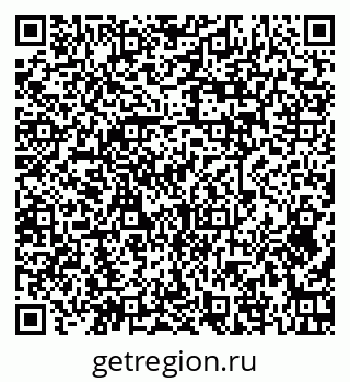 79379273963