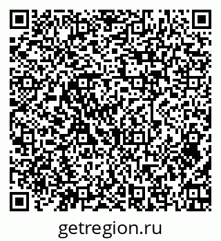 79379273969