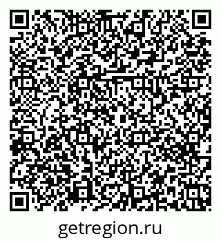79379273971