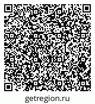 79379273974