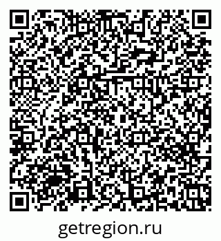 79379273975
