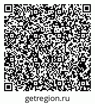 79379273977