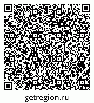 79379273979