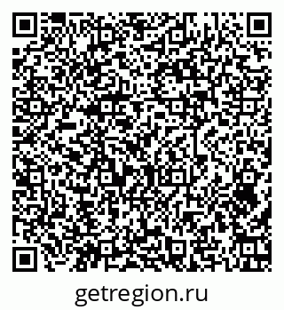 79379273980