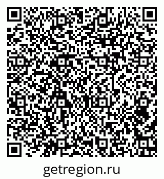 79379273982