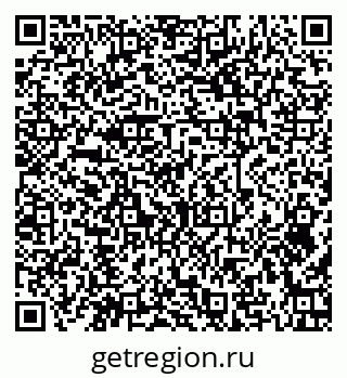 79379273983