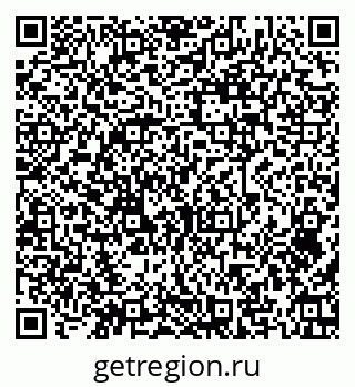 79379273988