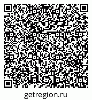 79379273992