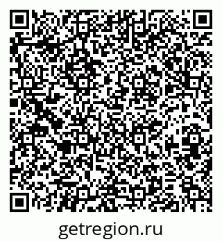 79379273993