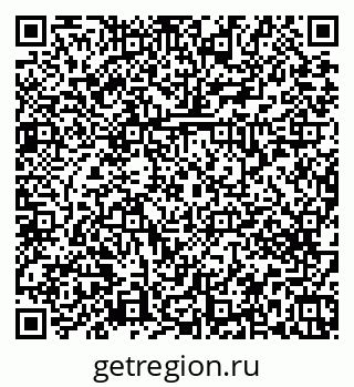 79379273998