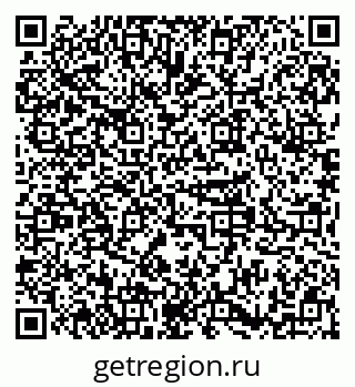 79379274002