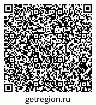 79379274003