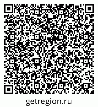 79379274005