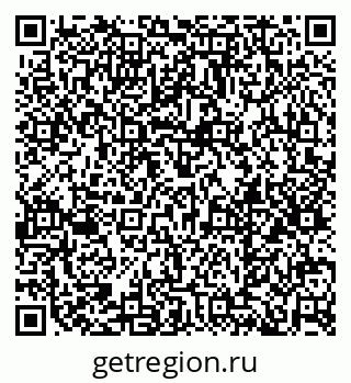 79379274006