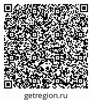 79379274008