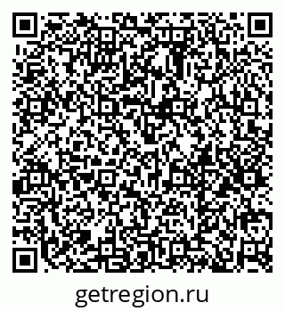 79379274009