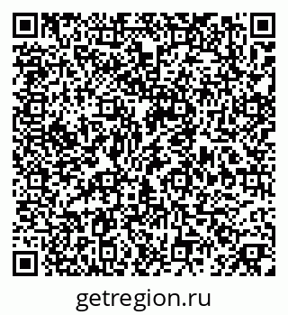 79379274010